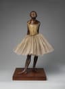 Modern Art's Most Radical Statements at the Met