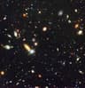 Hubble's Greatest Hits: 35 Years of Universe-Altering Images