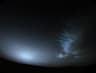Red Planet, Real Data: The Most Stunning Mars Rover Images