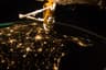 Home, Seen From Above: Earth's Most Breathtaking Views from Space