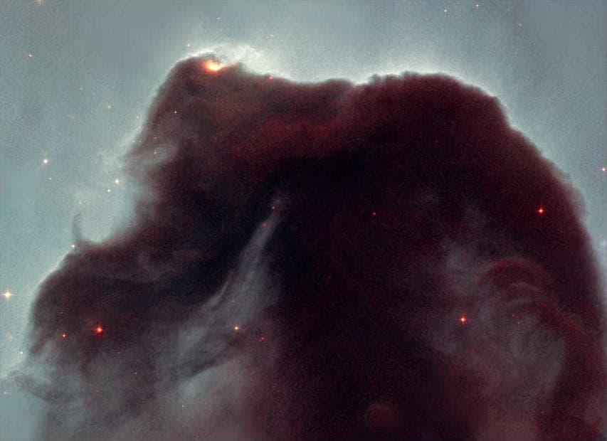 Stellar Nurseries: The Nebulae Shaping New Worlds