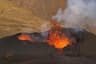 Tectonic Hotspots: The Week's Most Powerful Earthquakes Ranked