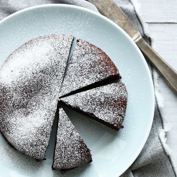 The Desserts Worth Every Calorie: A World Tour of Sweets — Food & Drink Top 10 List