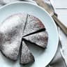 The Desserts Worth Every Calorie: A World Tour of Sweets
