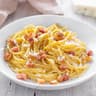 The Definitive Guide to Italian Cooking: 10 Dishes Everyone Should Master