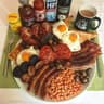 Morning Rituals: The World's Most Satisfying Breakfast Dishes