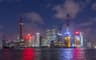 The Most Visited Tourist Attractions on Earth