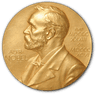 Nobel Peace Prize Laureates — The Last Decade