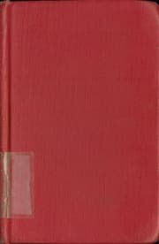 Novels That Outlived Their Copyright: The Most-Read Fiction on Archive.org — Education Top 10 List