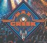Bootleg Legends: The Most-Downloaded Live Concert Recordings on Archive.org
