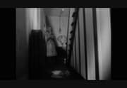 Before Color: Classic Hollywood Films You Can Watch Free Right Now