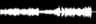Classical Perfection: The Most-Downloaded Orchestral Works in the Archive