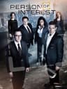 Beyond the Stars: Top-Rated Sci-Fi TV Shows