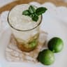 The Classics Never Die: 10 Essential Cocktails Everyone Should Know