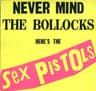 Three Chords and the Truth: 10 Punk Records That Meant It