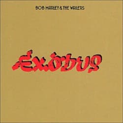 Roots and Riddims: 10 Reggae Albums Worth Your Time — Music Top 10 List