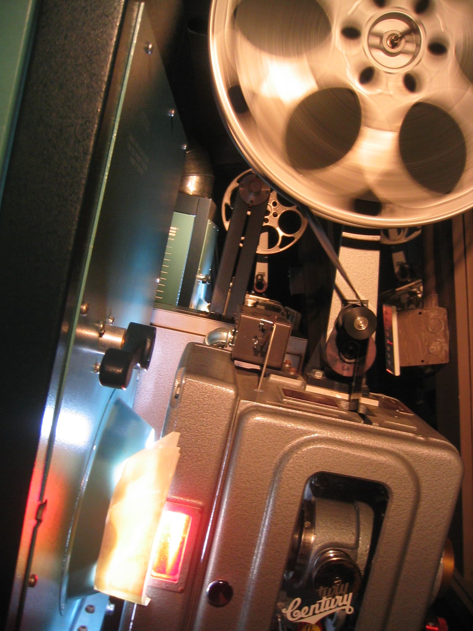 Top 10 Documentaries That Will Ruin Your Day (In a Good Way)