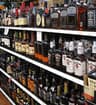 Top 10 Whiskeys Every Beginner Should Try