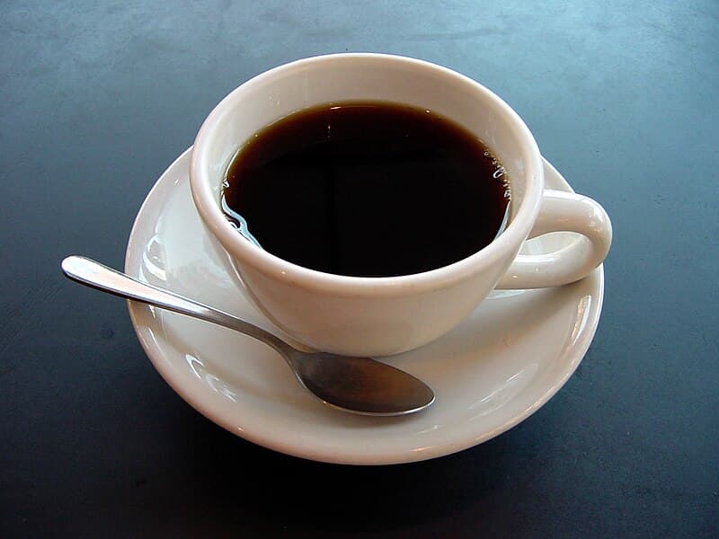 Top 10 Coffee Brands That Baristas Swear By