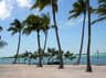 Top 10 Fishing Destinations in North America