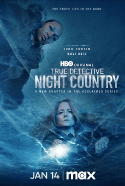Top 10 True Crime Podcasts That Will Keep You Up at Night