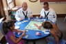 Top 10 Board Games for Adult Game Nights