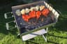 Top 10 Grilling Accessories No Backyard Chef Should Be Without
