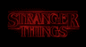 Top 10 Binge-Worthy Limited Series Under 10 Episodes