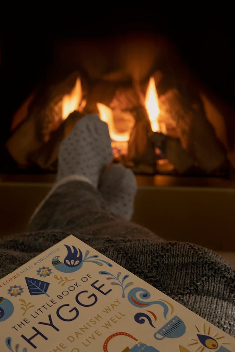 Top 10 Cozy Games for Relaxation