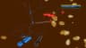 Top 10 Indie Games That Became Mainstream Hits of All Time (From Minecraft to Balatro)