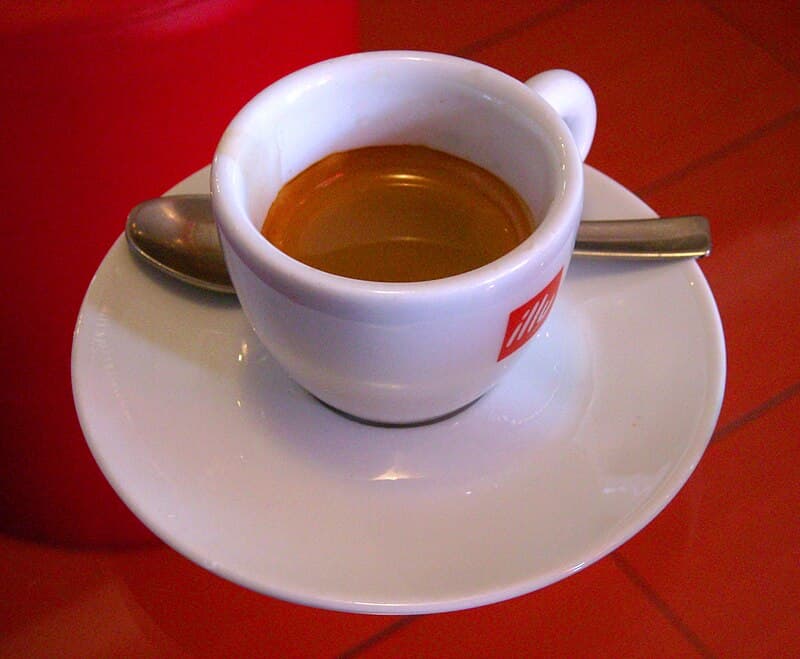 Top 10 Home Espresso Machines Under $500 (2026)