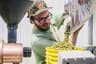 Top 10 Craft Beers That Defined the Brewery Revolution