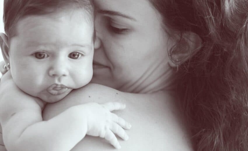 Top 10 Postpartum Recovery Products Nobody Tells You About — Health Top 10 List