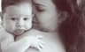 Top 10 Postpartum Recovery Products Nobody Tells You About