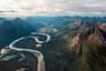 Top 10 National Parks You Need to Visit Before Everyone Else Does