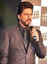 Top 10 Richest Actors in the World