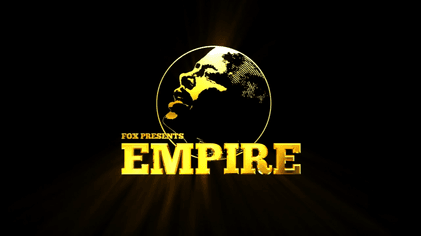 Top 10 Reality TV Stars Who Built Empires From Nothing