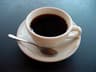 Top 10 Pour-Over Coffee Makers Worth Buying
