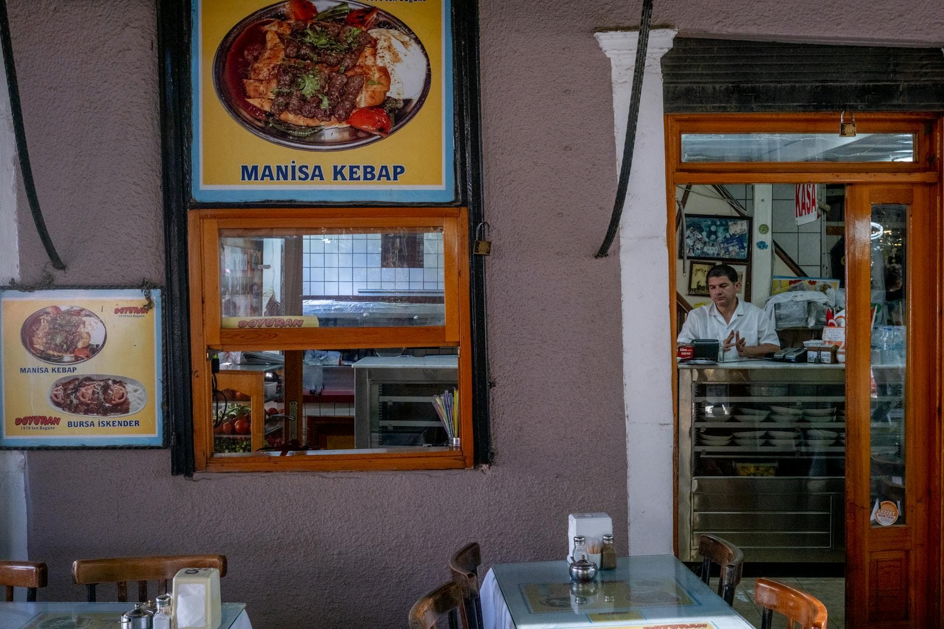 Top 10 Fast Food Menu Items That Became Cultural Phenomena