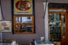 Top 10 Fast Food Menu Items That Became Cultural Phenomena
