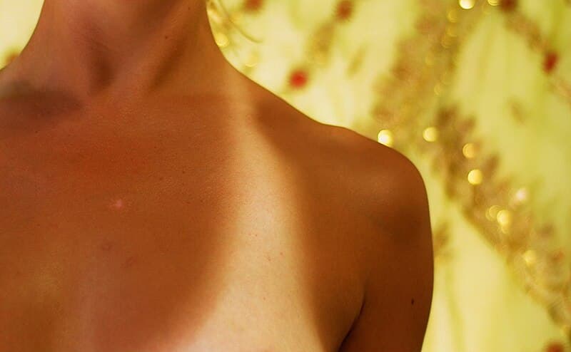 10 Skincare Products Dermatologists Use Themselves (2026) — Health Top 10 List