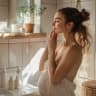 Top 10 Pregnancy-Safe Skincare Products Moms Trust