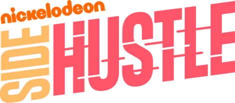 Top 10 Side Hustles That Actually Pay in 2026