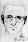 Top 10 Unsolved Mysteries That Still Haunt Investigators