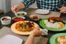 Top 10 Foods Banned in Other Countries But Legal in the US
