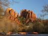 Top 10 Weekend Getaways Under 4 Hours From Major Cities