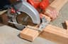 Top 10 Power Tools That Every Homeowner Eventually Needs