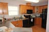 Top 10 Home Renovation Projects That Actually Add Value