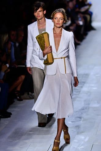 Top 10 Celebrity Fashion Lines That Actually Slap (2026)