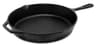 Top 10 Kitchen Gadgets Under $30 That Changed Home Cooking